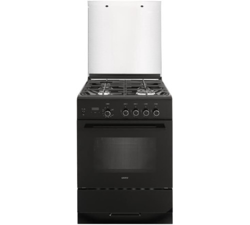 GEFEST ПГ 6300-03 0246