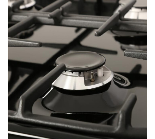 GEFEST ПГ 6300-03 0246