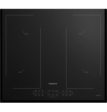 HOTPOINT HB 1560B2 BA