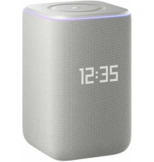 Колонка ЯНДЕКС YNDX-00060GRY