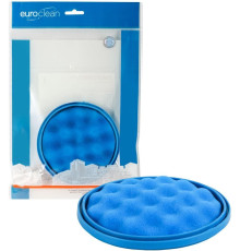 Микрофильтр для пылесоса SAMSUNG EURO CLEAN EUR-HS18