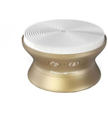 Щетка для лица ROWENTA LV8530F0