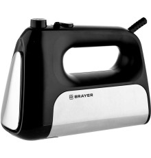 BRAYER BR1303BK