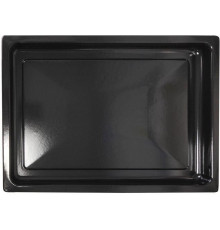 CENTEK Противень CT-1531-42 (черная эмаль)