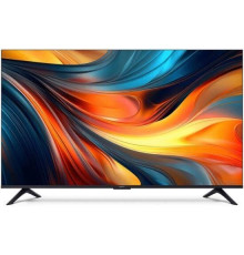 XIAOMI TV A 43