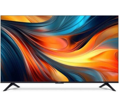 XIAOMI TV A 43