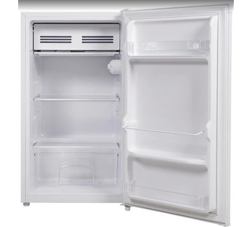 Холодильник ESPERANZA RFH B09DFU W