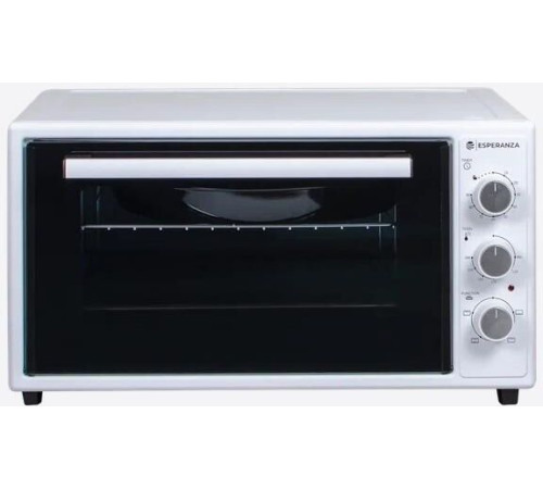 ESPERANZA TO-48 W (белый)