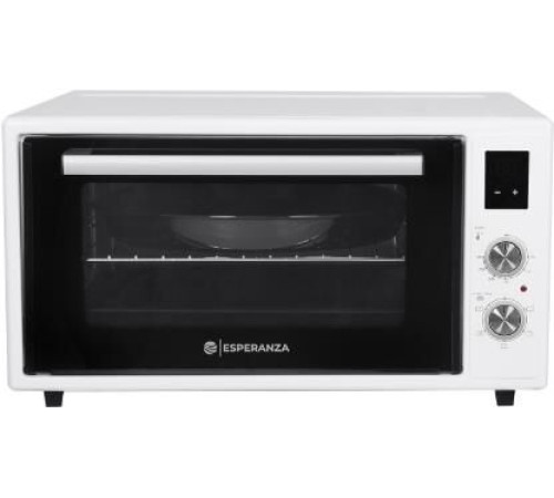 ESPERANZA TO-48CD W (белый)