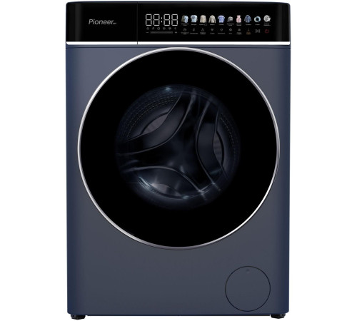 Стиральные машины/Pioneer WM-248006BG