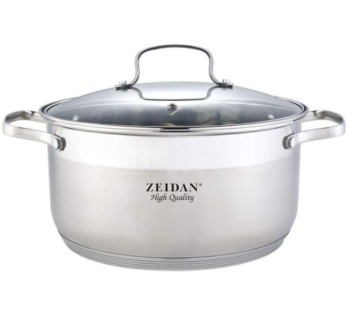 ZEIDAN Z-501116 Monaco