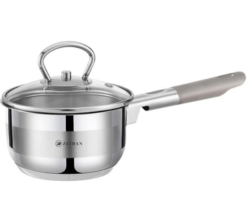 Ковш ZEIDAN Z-501091