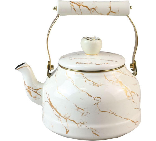 Чайник ZEIDAN Z-4488 Marble