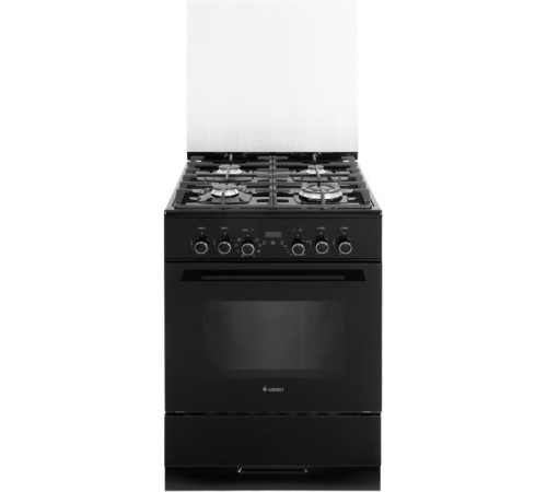 GEFEST ПГЭ 6502-03 0246