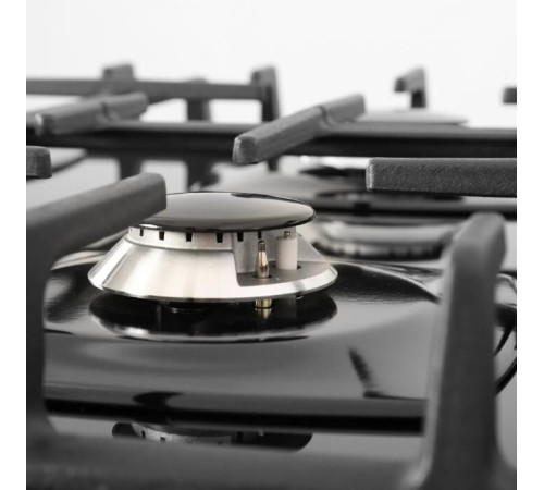 GEFEST ПГЭ 6502-03 0246