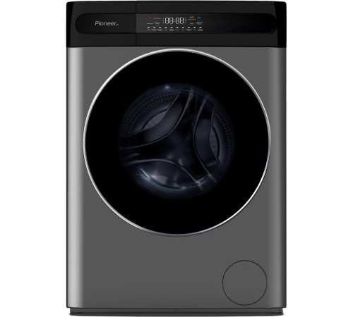 Стиральные машины/Pioneer WMD-241605DG