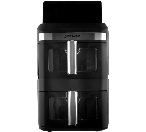 BRAYER BR2051