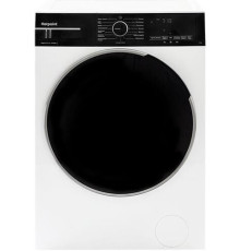 Стиральная машина HOTPOINT WSH 7291 VBX