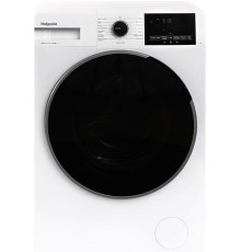 Стиральная машина HOTPOINT WSH 7291 VWX