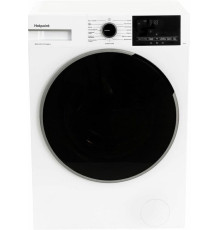 Стиральная машина HOTPOINT WSH 8291 VWX