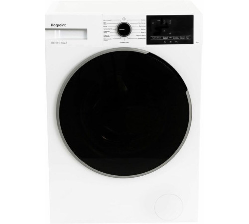 HOTPOINT WSH 8291 VWX