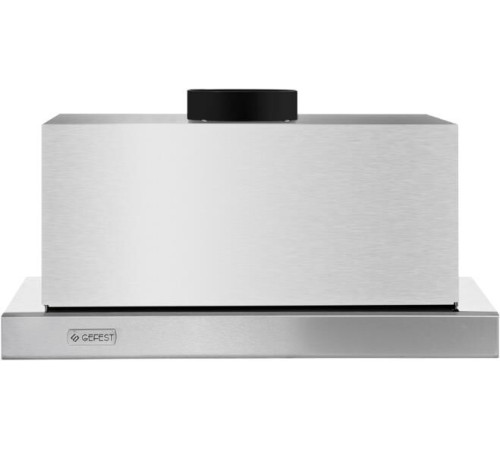 GEFEST ВО 4501 Р20