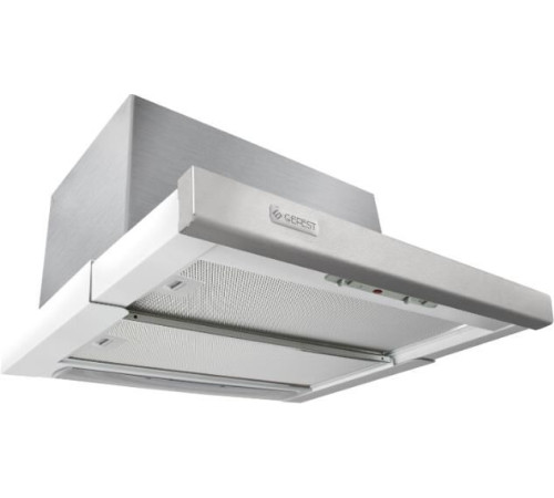 GEFEST ВО 4601 Р20