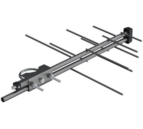 Антенна PERFEO (PF_205060) ДВИНА BAS-1110-DX