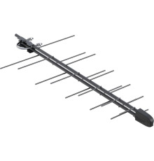 Антенна PERFEO (PF_205053) ПЕЧОРА BAS-1111-5V