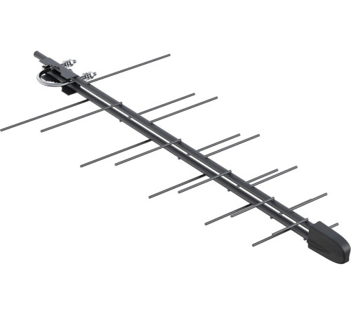 PERFEO (PF_205053) ПЕЧОРА BAS-1111-5V