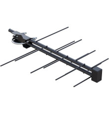 Антенна PERFEO (PF_205073) ДВИНА-14 BAS-1124-5V