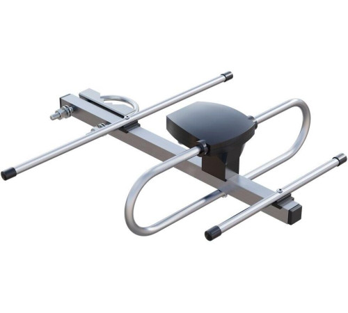 Антенна PERFEO (PF_301031) SPRINT-3 BAS-1153-5V