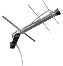 Антенна PERFEO (PF_401061) КОМАР-К BAS-1193-P