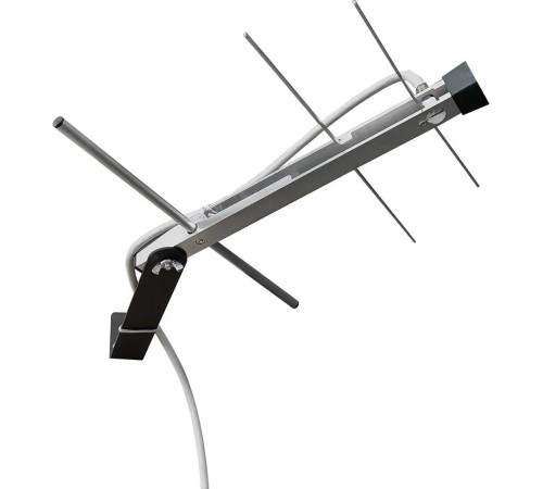 PERFEO (PF_401061) КОМАР-К BAS-1193-P