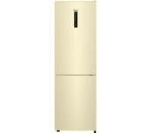 Холодильник HAIER CEF536CCG