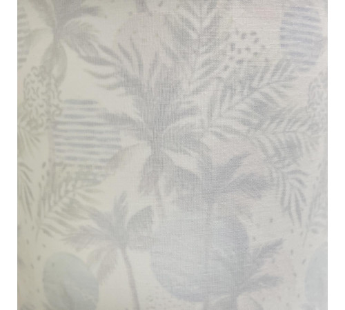 ESCADA 10169/L E14*40W Beige