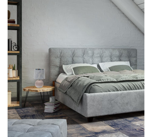 ESCADA 10169/L E14*40W Beige