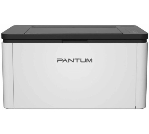 PANTUM BP1800