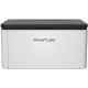 PANTUM BP1800