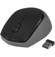 Мышь GENIUS (31030034401) NX-8000S, черный