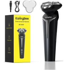 Бритва KARINGBEE KB-5804