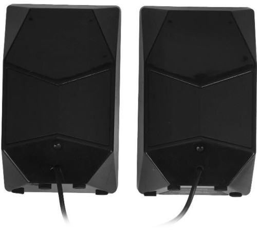 Акустика SVEN G342, черный