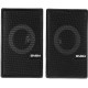Акустика SVEN G342, черный