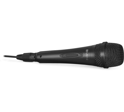 Микрофон SVEN MK-130