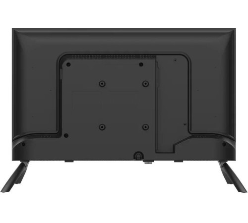 Телевизор Topdevice 24