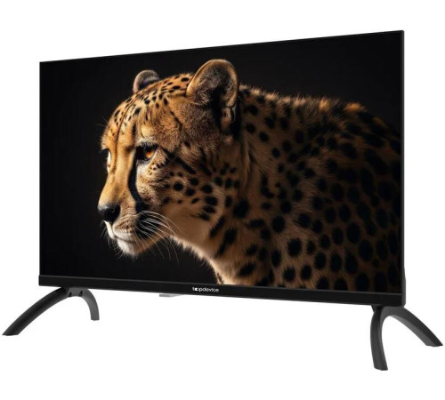 Телевизор Topdevice 24