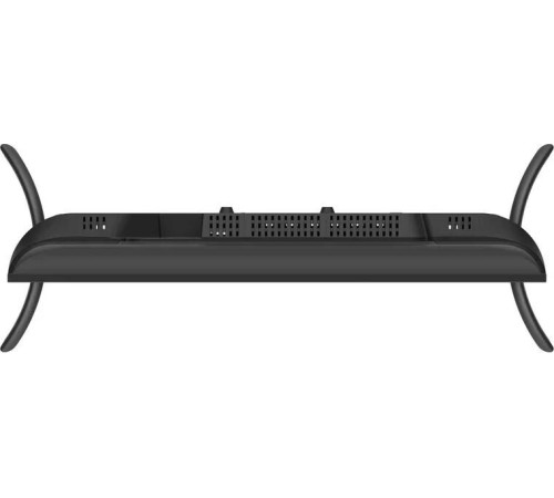 Телевизор Topdevice 24