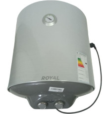 Водонагреватель ROYAL R WH 1.5 50 сталь