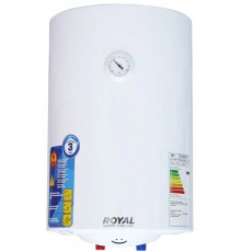 Водонагреватель электрический ROYAL R WH 1.5 50