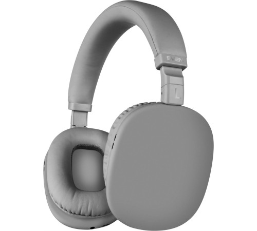 Наушники SVEN AP-B325MV, серый